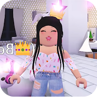 Updated Tips Mod Adopt Me Pets Unofficial Pc Android App Download 2021 - roblox adopt me tips