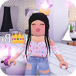 Cover Image of Download tips : Mod Adopt Me Pets (Unofficial) 1.0 APK