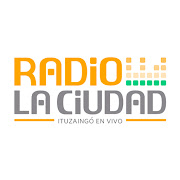 Radio La Ciudad