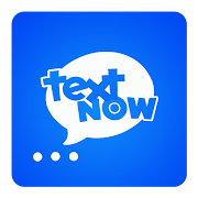 Tips for Text­Now - Free Virtual Call  And Number