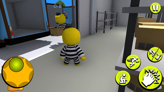 Download Wobbly Life APK for Android LDPlayer