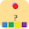 Predict Directional of Ball Download on Windows