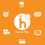HayHay icon
