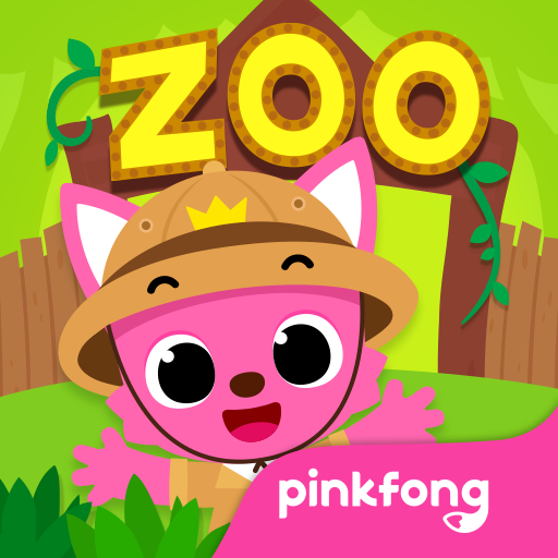 pinkfong-numbers-zoo-123-math-apps-on-google-play