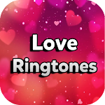 Cover Image of Download Love Ringtones 3.0 APK