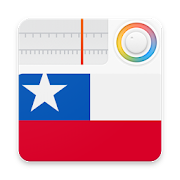 Top 39 Music & Audio Apps Like Chile Radio Stations Online - Chile FM AM Music - Best Alternatives