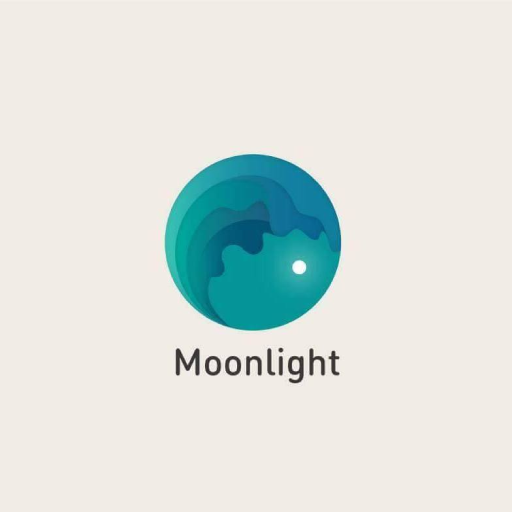 Moonlight Dating App