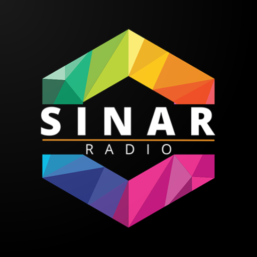 Sinar online radio discount
