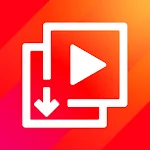 Cover Image of Download Easy Tube Video Downloader 1.0.2 APK