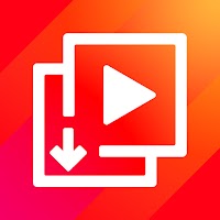 Easy Tube Video Downloader