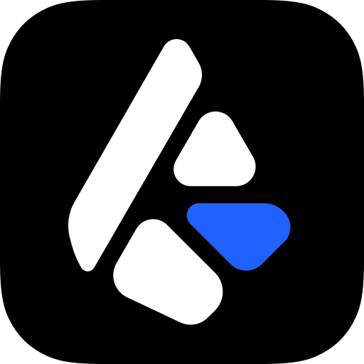 Keystone Hardware Wallet logo