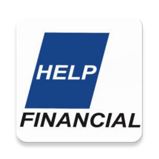 Help Financial