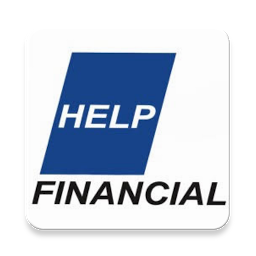 Icon image Help Financial