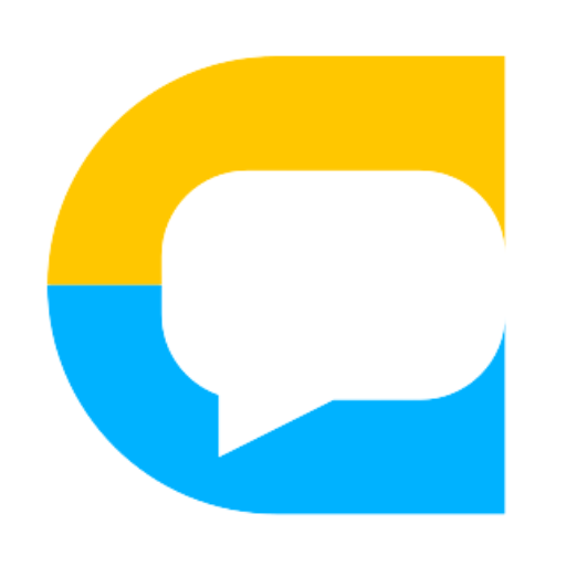 Chattobu for  Android – Latest Version & Features app icon