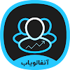 آنفالویاب اینستاگرام: فالورگیر icon