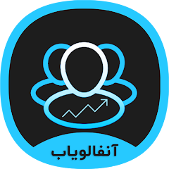 Icon image