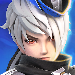 Abyss Legend – Crypto MMORPG Mod Apk