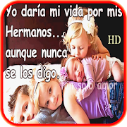 Top 24 Personalization Apps Like Frases con Cariño para Hermana - Best Alternatives