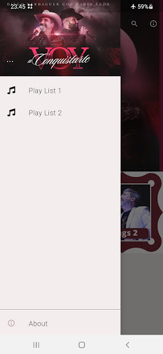 Diego Verdaguer Musica