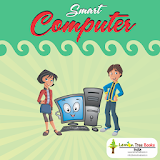 Smart Computer 2 icon