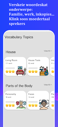 App-voorskou