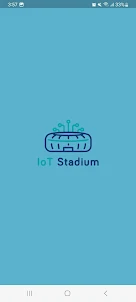 IoT Stadium