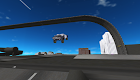 screenshot of Car Driving Simulator 3D