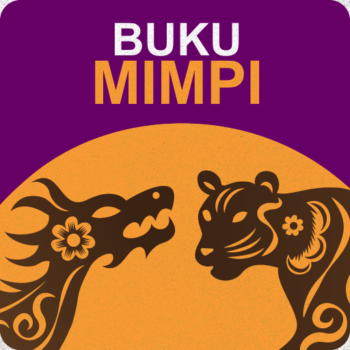 Tafsir Mimpi –Angka Lengkap 4A Download on Windows
