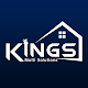 Kings Multi Solutions. Scarica su Windows