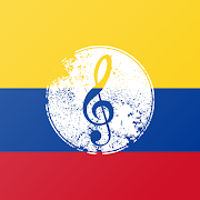 Top 30 Music & Audio Apps Like Olímpica Stereo Barranquilla Fm - Best Alternatives