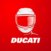 Top 10 Auto & Vehicles Apps Like MyDucati - Best Alternatives