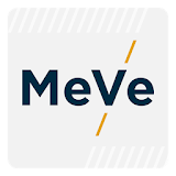 MeVe Meetings & Events Portal icon