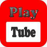 Play Tube icon