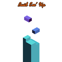 Build Em`Up