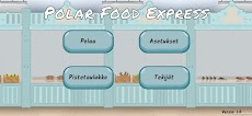 Polar Food Expressのおすすめ画像4