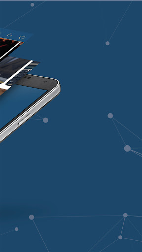 Appucinoo Screen 3