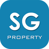 SG Property icon