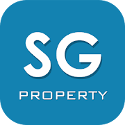 Top 20 Lifestyle Apps Like SG Property - Best Alternatives