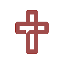 Santa Biblia: Lectura y Audio: imaxe da icona