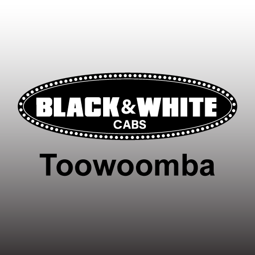 BWC Toowoomba 6.5.1 Icon