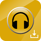 Free Music Downloader & Download Mp3 2020 icon