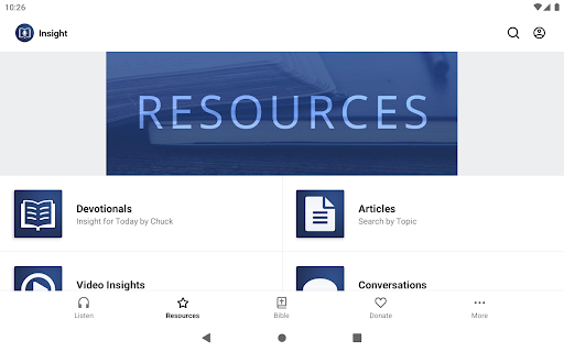 Logo https://play-lh.googleusercontent.com/ViCF2ydqQMAOJc728AwxWYBva30xhUvZ_390HduQFHNpubJUjfQvsvuN2Wi42hchB3s8