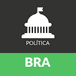 Cover Image of ดาวน์โหลด Brazil Politics | Brazil Polit  APK