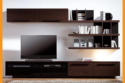 17+ Tv In Dining Room Ideas