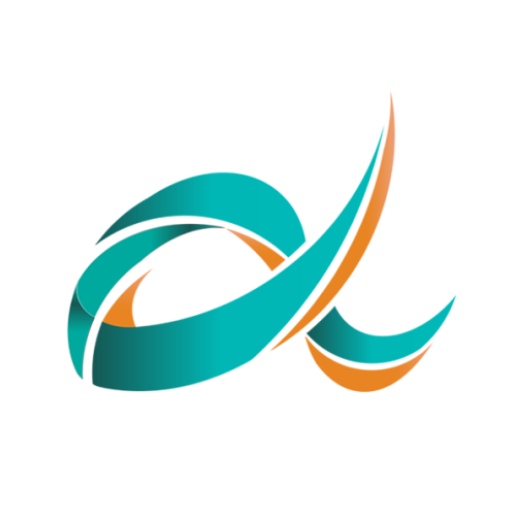 Agora Shop logo
