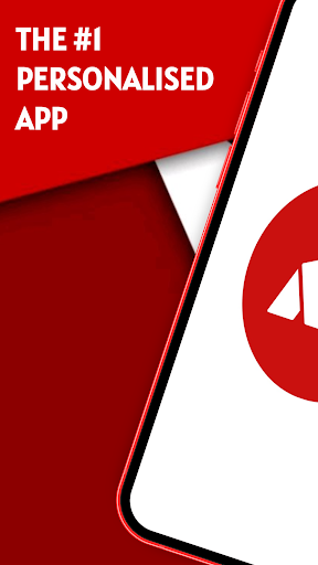 Mobile Brand Wallpapers - 4K