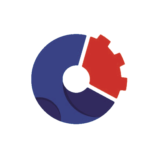 Capital Administradora logo