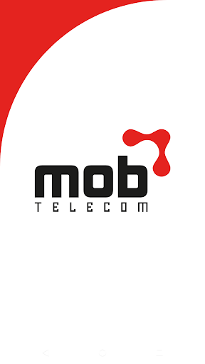 Mob Adapter Tecnico Screen 2