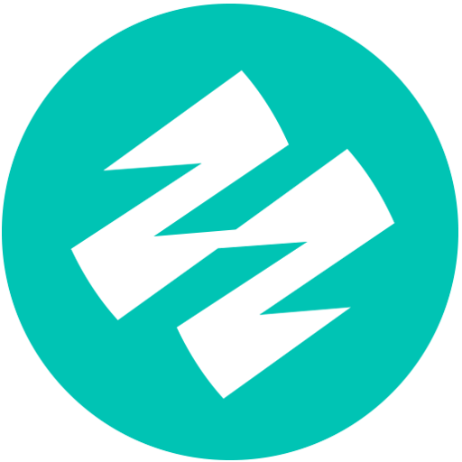ZipperAgent logo
