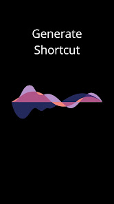 Skærmoptagelse 18 Audacity App Shortcut Lessons android
